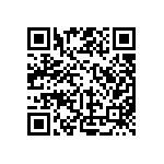 RG1005N-1960-C-T10 QRCode