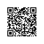 RG1005N-1961-W-T1 QRCode