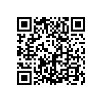 RG1005N-1962-B-T5 QRCode