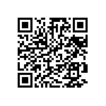 RG1005N-1962-W-T5 QRCode