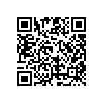 RG1005N-201-W-T1 QRCode