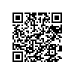 RG1005N-202-B-T1 QRCode