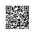 RG1005N-202-W-T1 QRCode