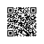 RG1005N-2050-W-T1 QRCode