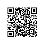 RG1005N-2051-P-T1 QRCode