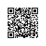 RG1005N-2051-W-T5 QRCode