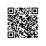 RG1005N-2052-B-T1 QRCode