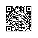 RG1005N-2052-C-T10 QRCode