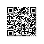 RG1005N-2052-W-T1 QRCode