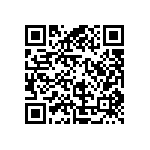 RG1005N-2101-B-T5 QRCode