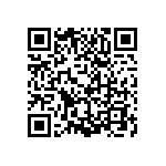 RG1005N-2101-W-T1 QRCode