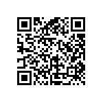 RG1005N-2101-W-T5 QRCode