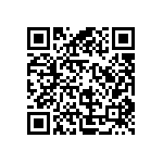 RG1005N-2102-B-T5 QRCode