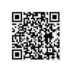 RG1005N-2150-B-T5 QRCode