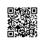 RG1005N-2150-P-T1 QRCode