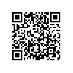 RG1005N-2150-W-T1 QRCode