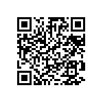 RG1005N-2151-W-T1 QRCode