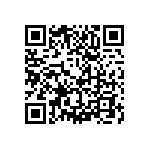 RG1005N-2152-W-T5 QRCode