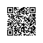 RG1005N-221-C-T10 QRCode