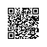 RG1005N-2210-P-T1 QRCode