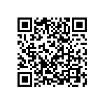 RG1005N-222-D-T10 QRCode