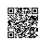 RG1005N-222-W-T5 QRCode