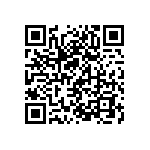 RG1005N-223-W-T1 QRCode