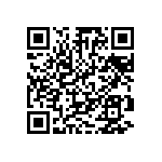 RG1005N-2260-B-T5 QRCode