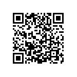 RG1005N-2260-P-T1 QRCode