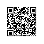 RG1005N-2261-B-T5 QRCode