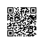 RG1005N-2261-P-T1 QRCode