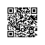 RG1005N-2262-C-T10 QRCode