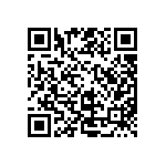 RG1005N-2320-C-T10 QRCode