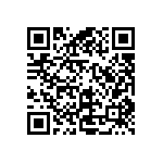 RG1005N-2320-W-T5 QRCode