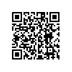 RG1005N-2321-C-T10 QRCode