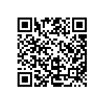 RG1005N-2322-C-T10 QRCode