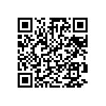 RG1005N-2322-W-T5 QRCode