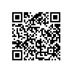 RG1005N-2370-B-T5 QRCode