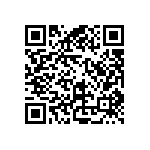 RG1005N-2370-W-T1 QRCode