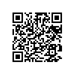 RG1005N-2372-B-T5 QRCode