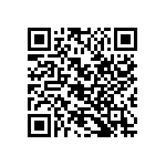 RG1005N-2372-W-T5 QRCode