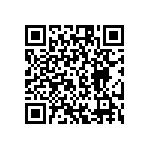 RG1005N-241-B-T1 QRCode