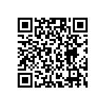 RG1005N-242-C-T10 QRCode