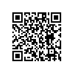 RG1005N-243-W-T1 QRCode