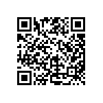 RG1005N-2430-C-T10 QRCode