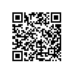 RG1005N-2430-D-T10 QRCode