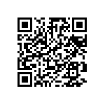 RG1005N-2431-P-T1 QRCode