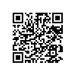 RG1005N-2431-W-T5 QRCode