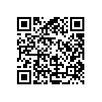 RG1005N-2432-B-T5 QRCode