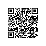 RG1005N-2492-B-T5 QRCode